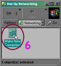 Win982