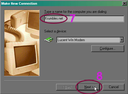Win983