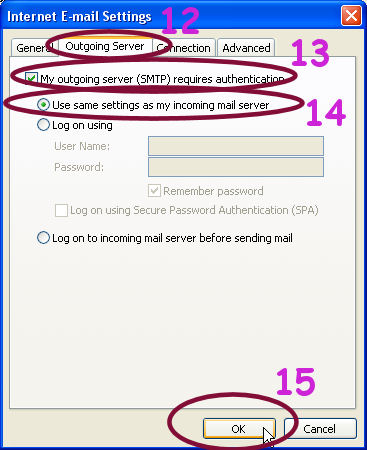 Dialup5