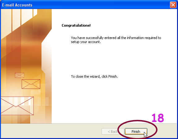Dialup8